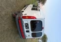 Utilitarios - Renault Kangoo 2010 Nafta 79000Km - En Venta