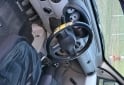 Utilitarios - Renault Kangoo 2010 Nafta 79000Km - En Venta
