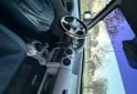 Utilitarios - Renault Kangoo 2010 Nafta 79000Km - En Venta