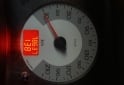 Utilitarios - Renault Kangoo 2010 Nafta 79000Km - En Venta