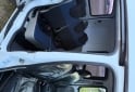 Utilitarios - Renault Kangoo 2010 Nafta 79000Km - En Venta