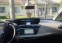 Autos - Citroen C4 picasso 2018 Diesel 119000Km - En Venta