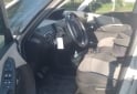 Autos - Citroen C4 picasso 2018 Diesel 119000Km - En Venta
