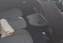 Autos - Citroen C4 picasso 2018 Diesel 119000Km - En Venta