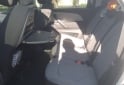 Autos - Citroen C4 picasso 2018 Diesel 119000Km - En Venta