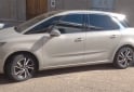 Autos - Citroen C4 picasso 2018 Diesel 119000Km - En Venta