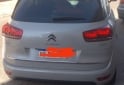 Autos - Citroen C4 picasso 2018 Diesel 119000Km - En Venta