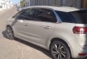 Autos - Citroen C4 picasso 2018 Diesel 119000Km - En Venta