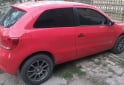 Autos - Volkswagen Gol trend 2013 Nafta 104000Km - En Venta