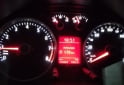 Autos - Volkswagen Gol trend 2013 Nafta 104000Km - En Venta