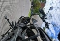 Motos - Royal Enfield Himalayan 450 Kaza Brown 2025 Nafta 5500Km - En Venta