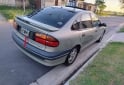 Autos - Renault Laguna 1998 Nafta 260000Km - En Venta