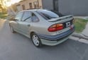 Autos - Renault Laguna 1998 Nafta 260000Km - En Venta