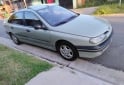 Autos - Renault Laguna 1998 Nafta 260000Km - En Venta