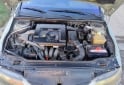 Autos - Renault Laguna 1998 Nafta 260000Km - En Venta