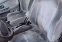 Autos - Renault Laguna 1998 Nafta 260000Km - En Venta