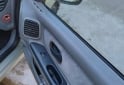Autos - Renault Laguna 1998 Nafta 260000Km - En Venta