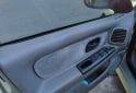 Autos - Renault Laguna 1998 Nafta 260000Km - En Venta