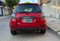 Autos - Ford Ka 2011 Nafta 130000Km - En Venta