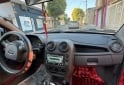Autos - Ford Ka 2011 Nafta 130000Km - En Venta