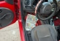 Autos - Ford Ka 2011 Nafta 130000Km - En Venta