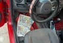 Autos - Ford Ka 2011 Nafta 130000Km - En Venta