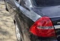 Autos - Chevrolet Aveo 1.6 16 v 2011 GNC 240000Km - En Venta