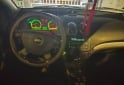 Autos - Chevrolet Aveo 1.6 16 v 2011 GNC 240000Km - En Venta