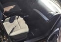 Autos - Chevrolet Aveo 1.6 16 v 2011 GNC 240000Km - En Venta