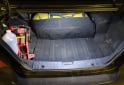 Autos - Chevrolet Aveo 1.6 16 v 2011 GNC 240000Km - En Venta