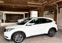 Autos - Honda HR-V    A�O 2019 2019 Nafta 73900Km - En Venta