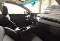 Autos - Honda HR-V    A�O 2019 2019 Nafta 73900Km - En Venta