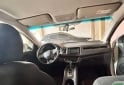 Autos - Honda HR-V    A�O 2019 2019 Nafta 73900Km - En Venta