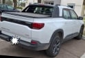Camionetas - Chevrolet Montana 1.2 Turb Premier 2023 Nafta 14000Km - En Venta