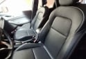 Camionetas - Chevrolet Montana 1.2 Turb Premier 2023 Nafta 14000Km - En Venta