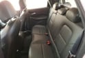 Camionetas - Chevrolet Montana 1.2 Turb Premier 2023 Nafta 14000Km - En Venta
