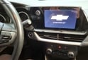 Camionetas - Chevrolet Montana 1.2 Turb Premier 2023 Nafta 14000Km - En Venta