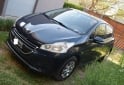 Autos - Peugeot 208 2015 Nafta 208000Km - En Venta