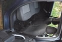 Autos - Peugeot 208 2015 Nafta 208000Km - En Venta