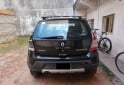 Autos - Renault Sandero Stapway Privilege 2013 Nafta 233000Km - En Venta