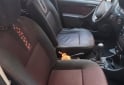 Autos - Renault Sandero Stapway Privilege 2013 Nafta 233000Km - En Venta