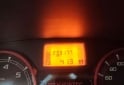 Autos - Renault Sandero Stapway Privilege 2013 Nafta 233000Km - En Venta