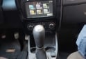Autos - Renault Sandero Stapway Privilege 2013 Nafta 233000Km - En Venta