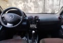 Autos - Renault Sandero Stapway Privilege 2013 Nafta 233000Km - En Venta