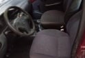 Autos - Fiat palio 1999 Diesel 11Km - En Venta