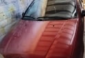 Autos - Fiat palio 1999 Diesel 11Km - En Venta
