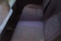 Autos - Fiat palio 1999 Diesel 11Km - En Venta