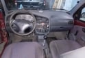 Autos - Fiat palio 1999 Diesel 11Km - En Venta
