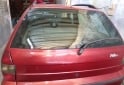 Autos - Fiat palio 1999 Diesel 11Km - En Venta