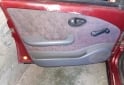 Autos - Fiat palio 1999 Diesel 11Km - En Venta